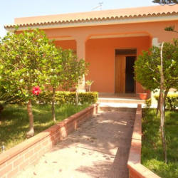 Casa Vacanze Villa San Marco